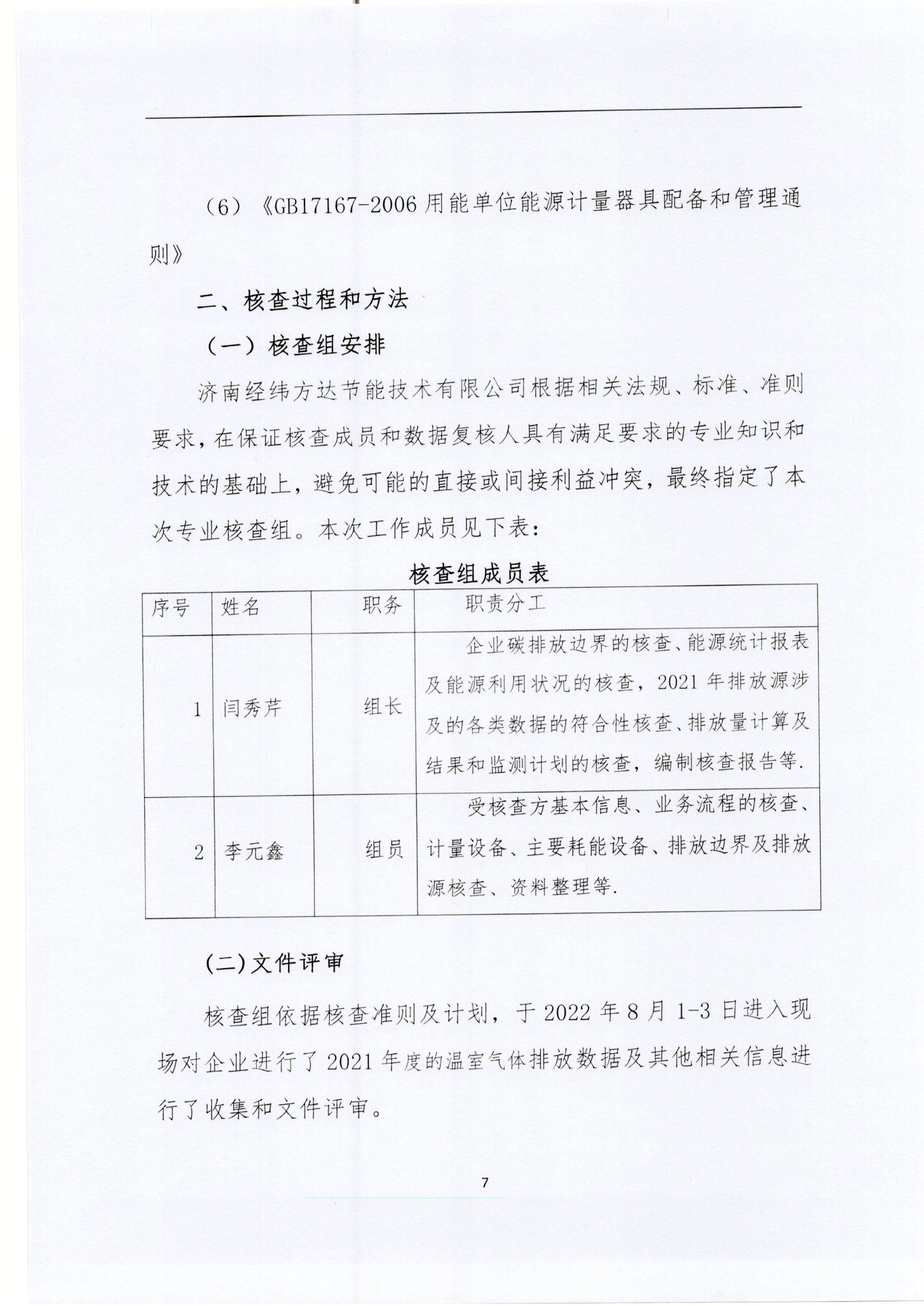 文登云顶国际核查报告2022_页面_07.jpg