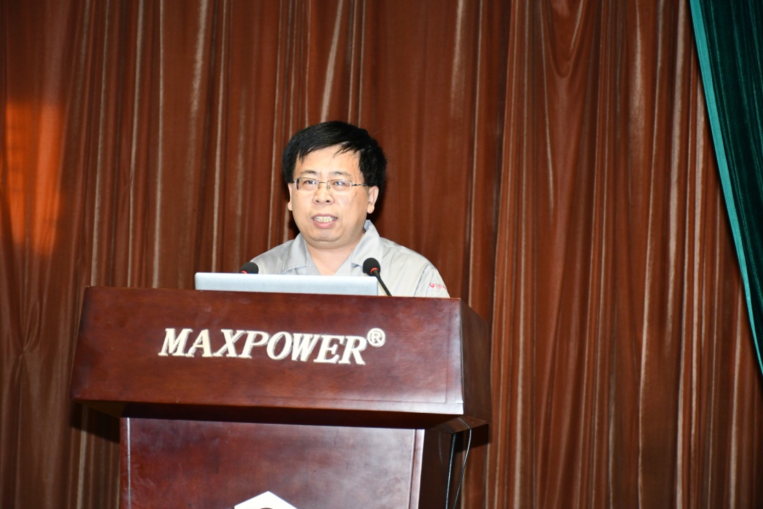 培训提升技能 技能创新未来(图3) 培训提升技能 技能创新未来(图3)